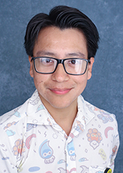 Matthew Cervantes, MD profile image