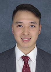 Dennis Chang, MD profile image