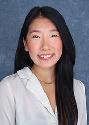 Ellen Chao, MD, MS profile image