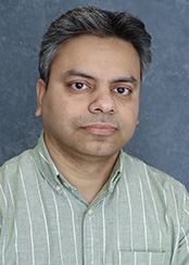 Avradip Chatterjee profile image