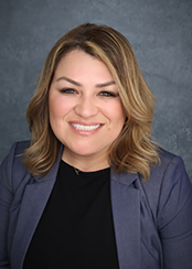 Lillian Chavez profile image