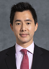 Phillip Cheng, MD profile image