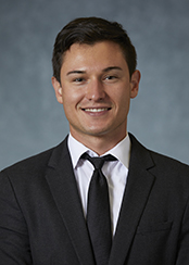 David Chernobylsky, MD profile image
