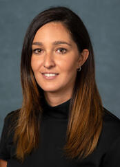 Alessandra  Ciullo, PhD profile image
