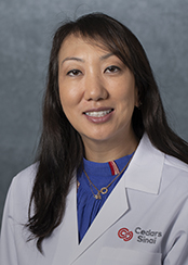 Lisa Cook, MD profile image