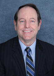 Rob Cook, MS profile image