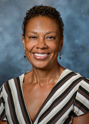 Debbie Craig profile image