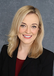 Christine Crigler, MD profile image