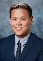 Marc Cuenco profile image