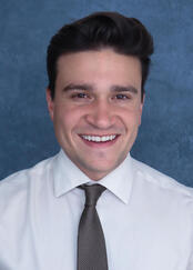 Raffaello Cutri, MD profile image