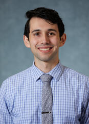 Jeremiah Dallmer, MD profile image