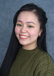 Mai Dang profile image