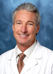 Hal C. Danzer, MD profile image