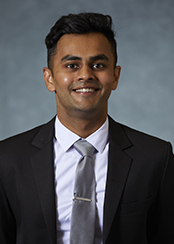 Prem Darji, MD profile image