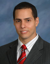 John David, MD  profile image