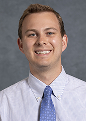 Alexander De Jong, MD profile image