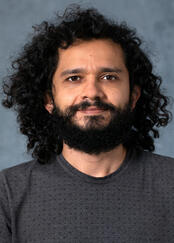 Jose Carlos de Lima, Jr., PhD profile image