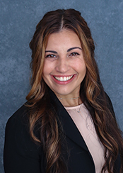 Micah de Valle, MD profile image