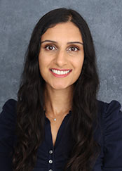 Divya Devineni, MD profile image