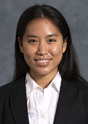 Jennifer Ding, MD profile image