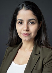 Garima Diwan profile image