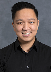 Anthony Do, MD profile image