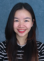 Trinh Do, MD profile image