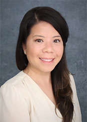 Candy Duong profile image