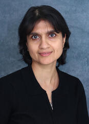 Paba Edirisuriya, PhD profile image