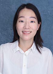 Flora Eun, MD profile image