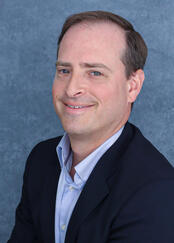 Andrew Geller, MD profile image