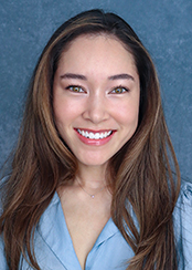 Melanie Au, MD profile image