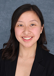 Shannon Fan, MD profile image