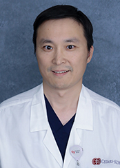 Taolin Fang, MD profile image