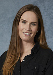 Laurel Finster, MPH profile image
