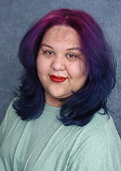 Sara Flores profile image