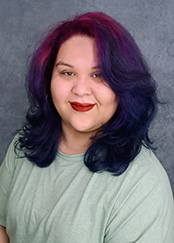 Sara Flores profile image