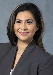 Guadalupe Flores Tomasino profile image