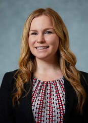 Marissa Fox, MD profile image