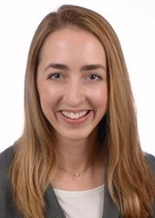 Olivia Foy, MD profile image