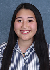 Cortney Fukuda, PharmD profile image