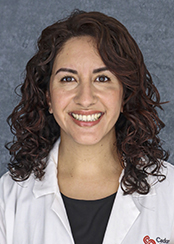 Marla Gandara, MD profile image