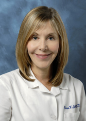 Elayne Garber, MD profile image