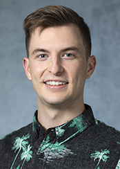 Jacob Gifford profile image