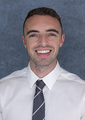 Zachary Goldstein, MD profile image