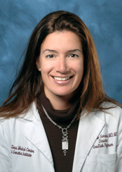Ora Karp Gordon, MD profile image