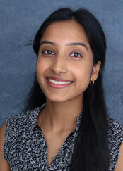 Sanjita Gowda, MD profile image