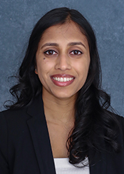 Alisha Goyal, MD profile image