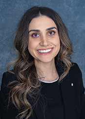 Dianna Grigorian, MD profile image