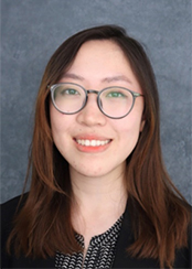 Victoria Guan, PharmD profile image